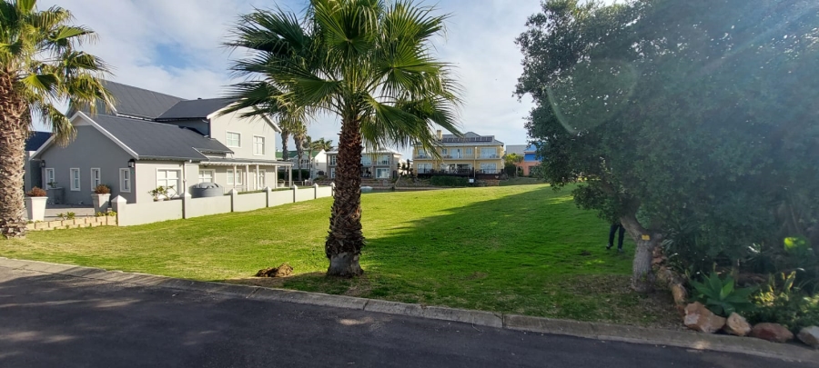  Bedroom Property for Sale in Marina Martinique Eastern Cape